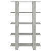 Produktminiatyrbild 3 av 8