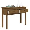 Produktminiatyrbild 5 av 11