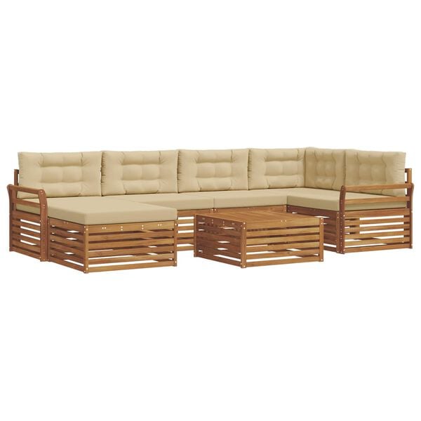 Visar produktbild 1 av 12