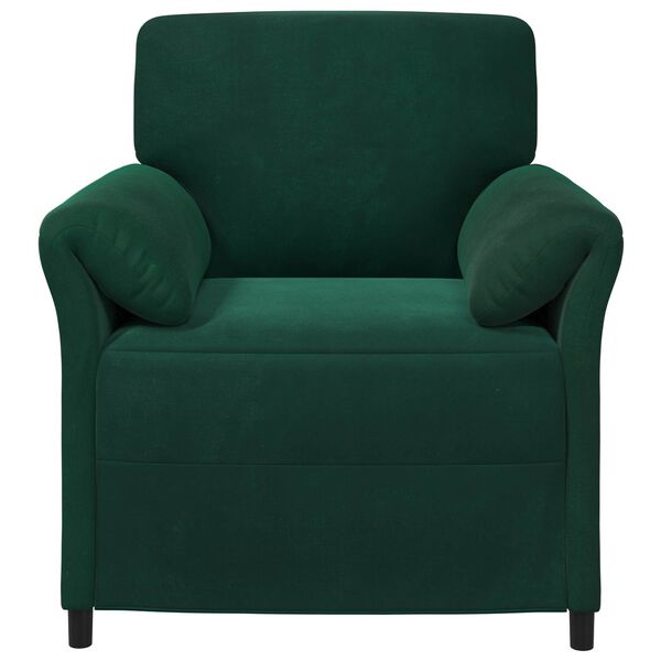 Visar produktbild 3 av 9