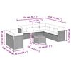 Produktminiatyrbild 10 av 14