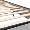Produktminiatyrbild 7 av 9
