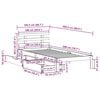 Produktminiatyrbild 11 av 11