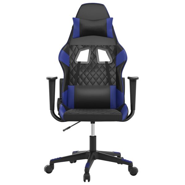 Visar produktbild 3 av 12