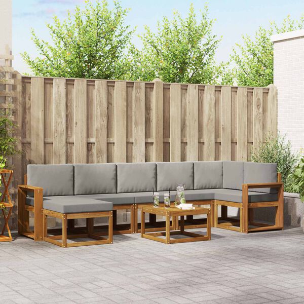 Visar produktbild 2 av 13