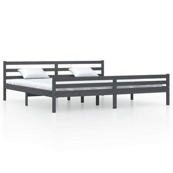 Visar produktbild 1 av 10