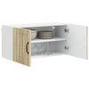 Produktminiatyrbild 3 av 12