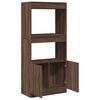 Produktminiatyrbild 8 av 13