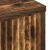Produktminiatyrbild 11 av 17