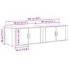 Produktminiatyrbild 11 av 12