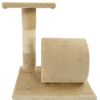 Produktminiatyrbild 5 av 7