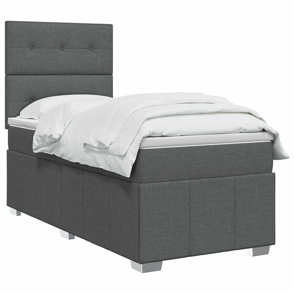 Visar produktbild 3 av 11