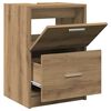 Produktminiatyrbild 5 av 15