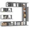 Produktminiatyrbild 4 av 10