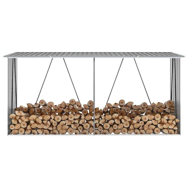 Visar produktbild 2 av 6