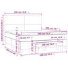 Produktminiatyrbild 12 av 12