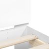 Produktminiatyrbild 10 av 15
