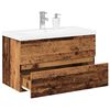 Produktminiatyrbild 2 av 11
