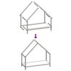 Produktminiatyrbild 9 av 11