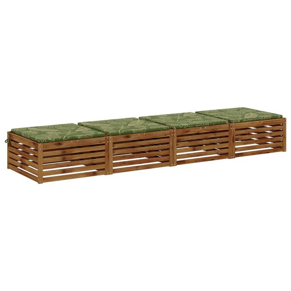 Visar produktbild 3 av 10