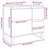 Produktminiatyrbild 12 av 13