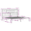 Produktminiatyrbild 11 av 11