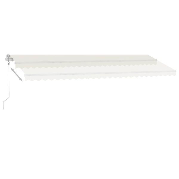 Visar produktbild 4 av 14