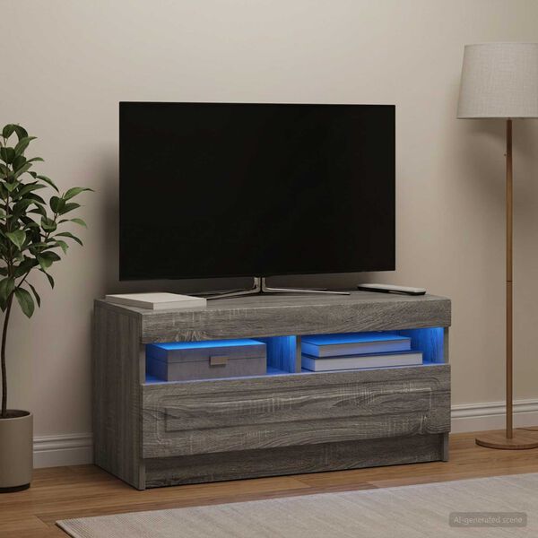 Visar produktbild 4 av 12