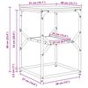 Produktminiatyrbild 11 av 11