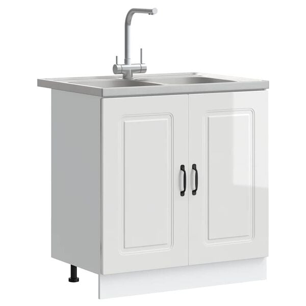 Visar produktbild 3 av 11