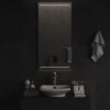 Produktminiatyrbild 3 av 11