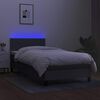 Produktminiatyrbild 3 av 16