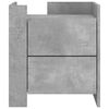 Produktminiatyrbild 4 av 12