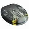 Produktminiatyrbild 2 av 11