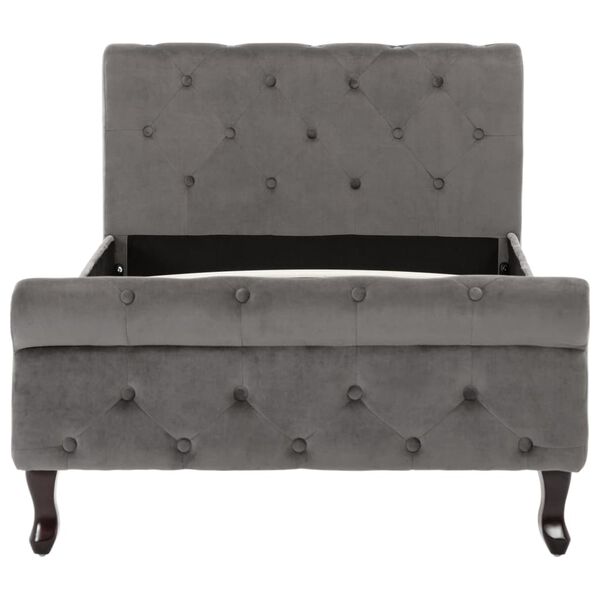 Visar produktbild 3 av 7