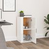 Produktminiatyrbild 7 av 12