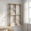 Produktminiatyrbild 2 av 8