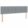 Produktminiatyrbild 7 av 12