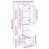 Produktminiatyrbild 15 av 16