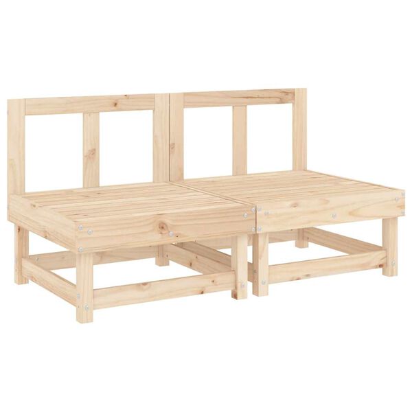 Visar produktbild 3 av 11
