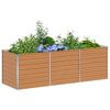 Produktminiatyrbild 3 av 13