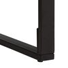 Produktminiatyrbild 7 av 11