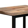 Produktminiatyrbild 5 av 18