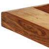 Produktminiatyrbild 6 av 11