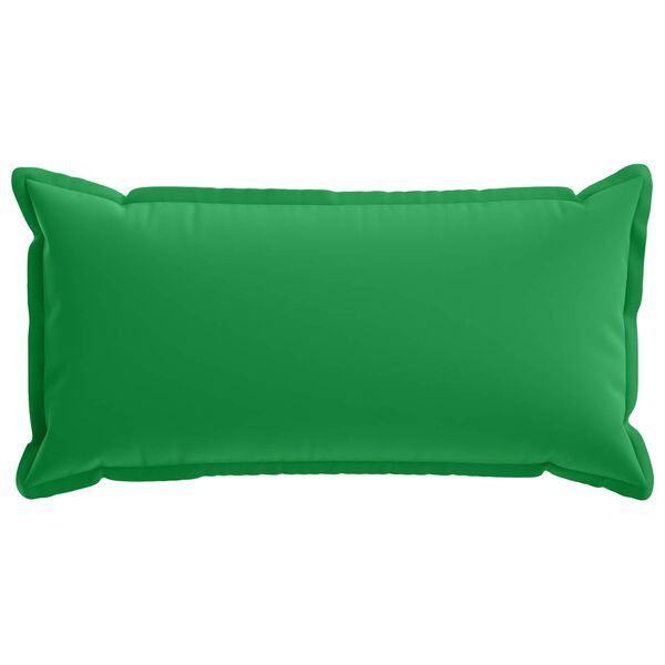 Visar produktbild 4 av 11