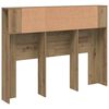 Produktminiatyrbild 6 av 10