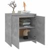 Produktminiatyrbild 5 av 10