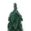 Produktminiatyrbild 4 av 13