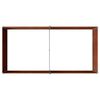 Produktminiatyrbild 6 av 12