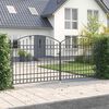 Produktminiatyrbild 2 av 9
